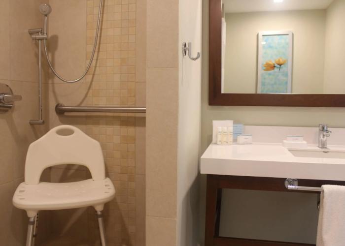 Hampton Inn by Hilton Villahermosa