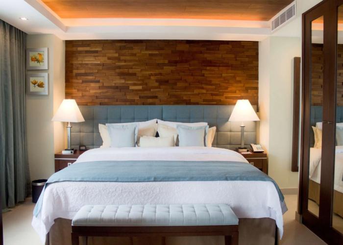 Hampton Inn by Hilton Villahermosa