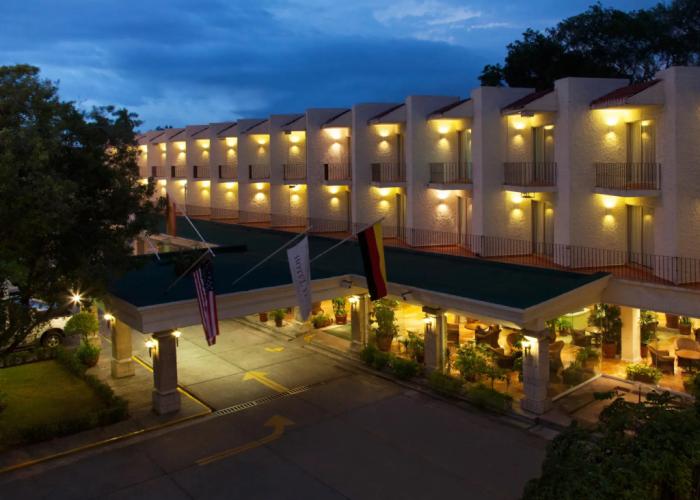 Viva Villahermosa