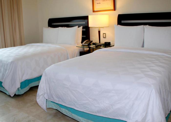 Holiday Inn Villahermosa Aeropuerto by IHG