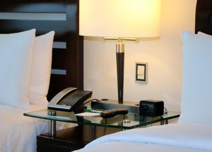 Holiday Inn Villahermosa Aeropuerto by IHG