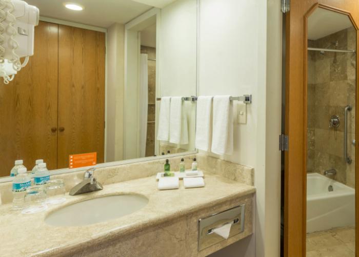 Courtyard by Marriott Villahermosa Tabasco