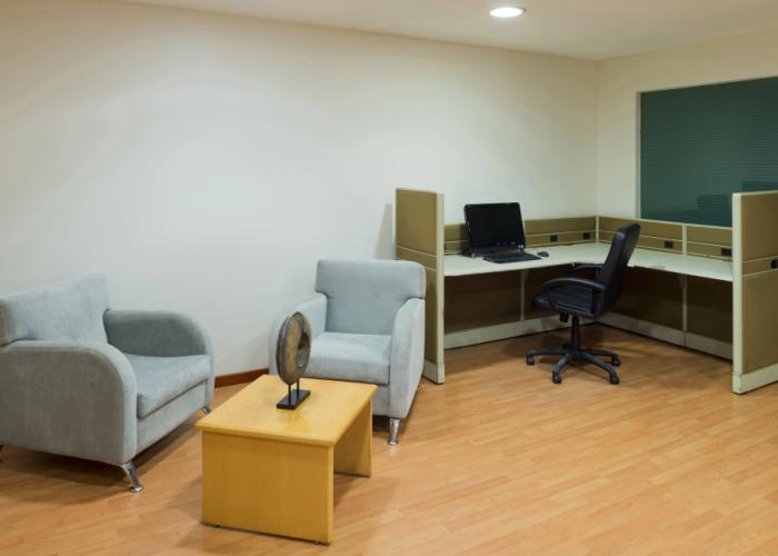 Courtyard by Marriott Villahermosa Tabasco