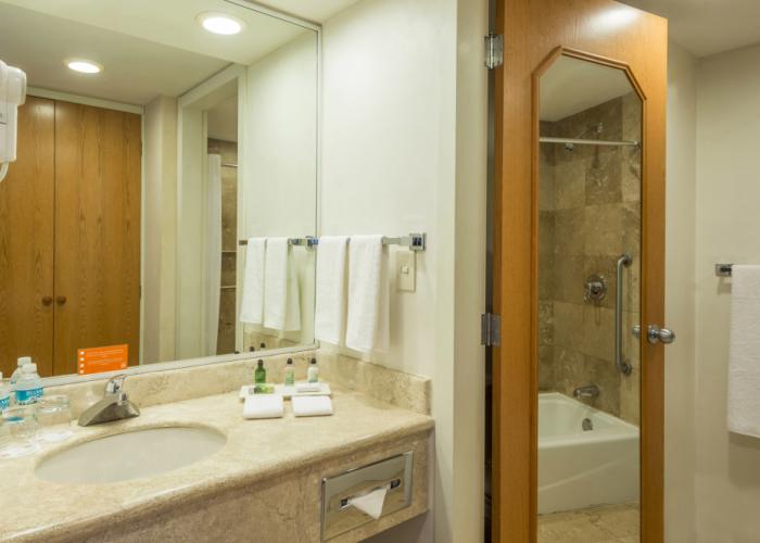 Courtyard by Marriott Villahermosa Tabasco