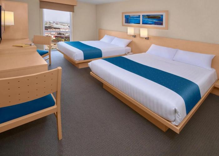 City Express by Marriott Villahermosa