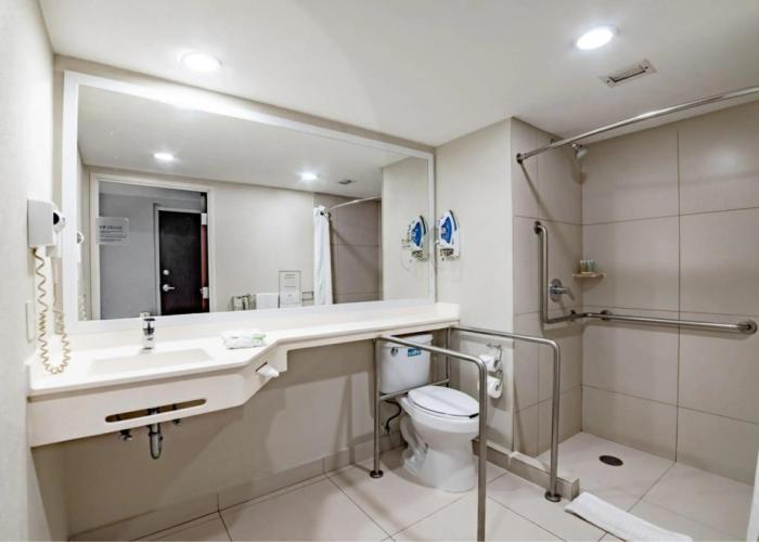 City Express by Marriott Villahermosa