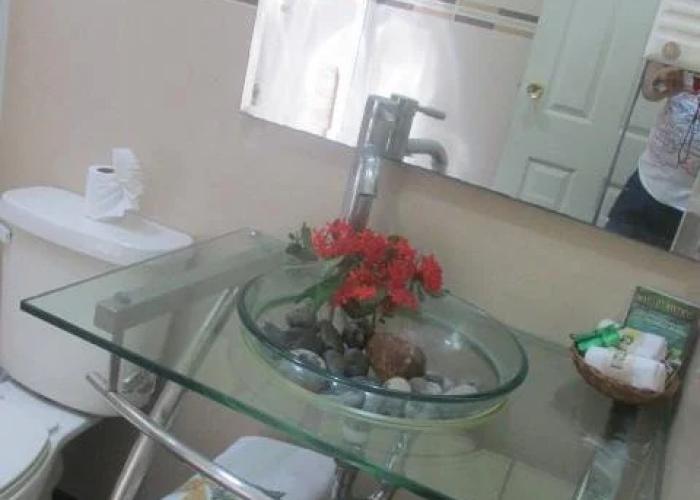 Hotel Villa Bonita