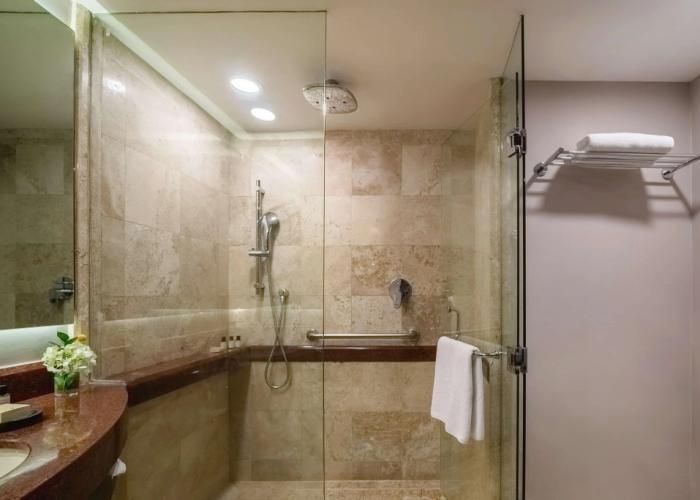 Hyatt Regency Villahermosa