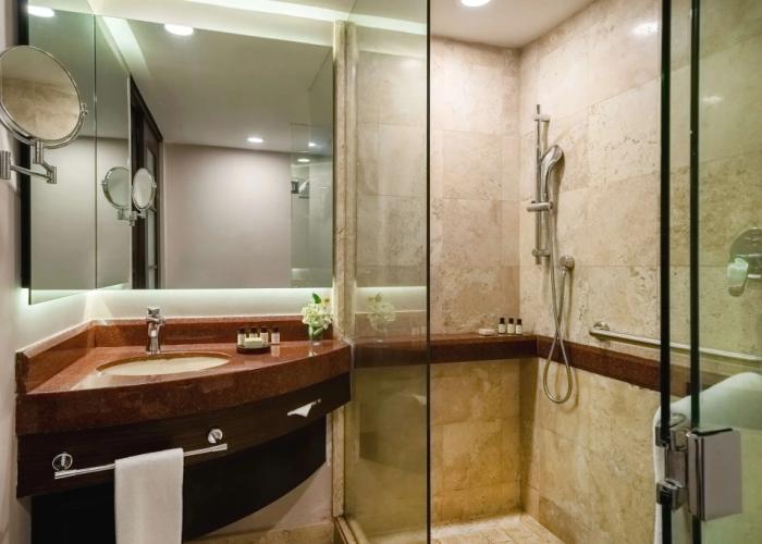 Hyatt Regency Villahermosa