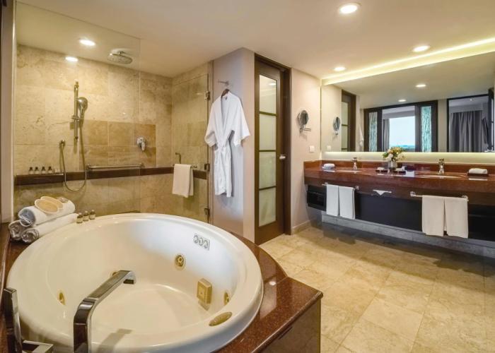 Hyatt Regency Villahermosa