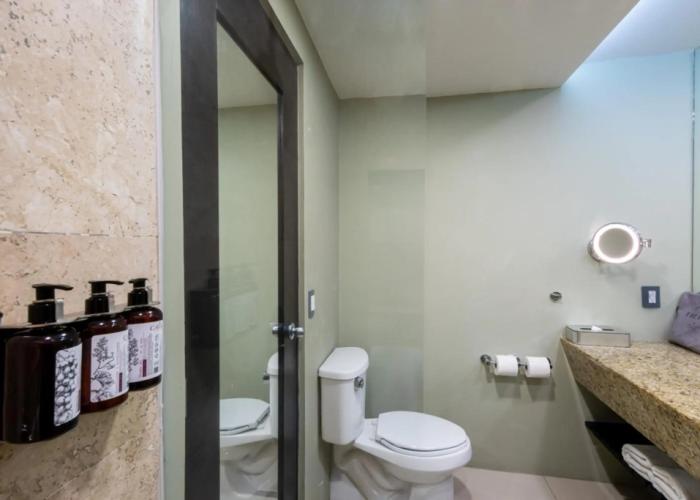Crowne Plaza Villahermosa by IHG