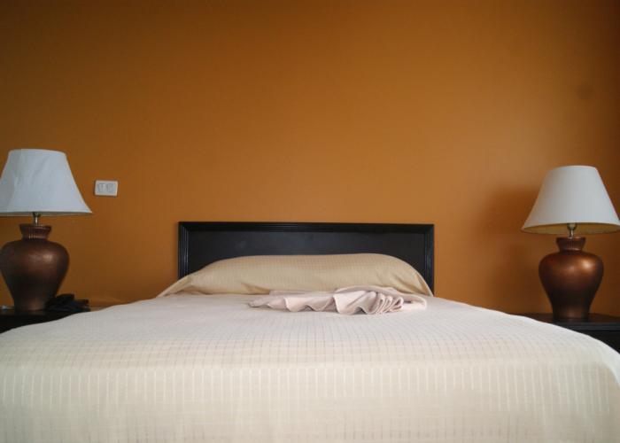 Hotel Miraflores Excellent City