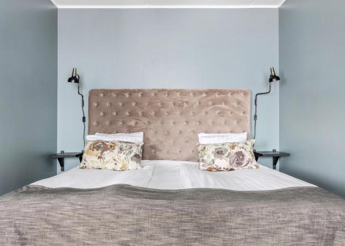 Best Western Ta Inn Hotel