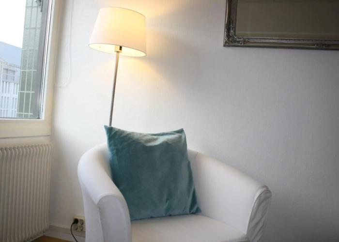 Hotell Västerås