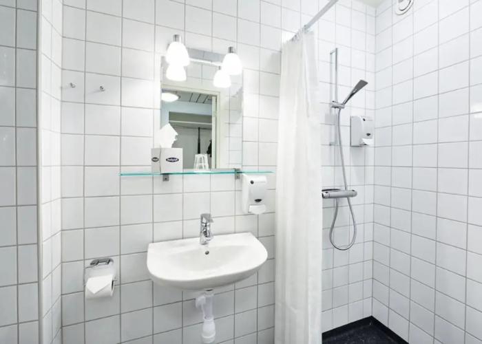 Hotell Västerås