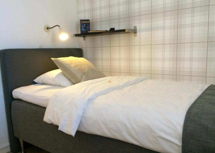 Hotell Västerås