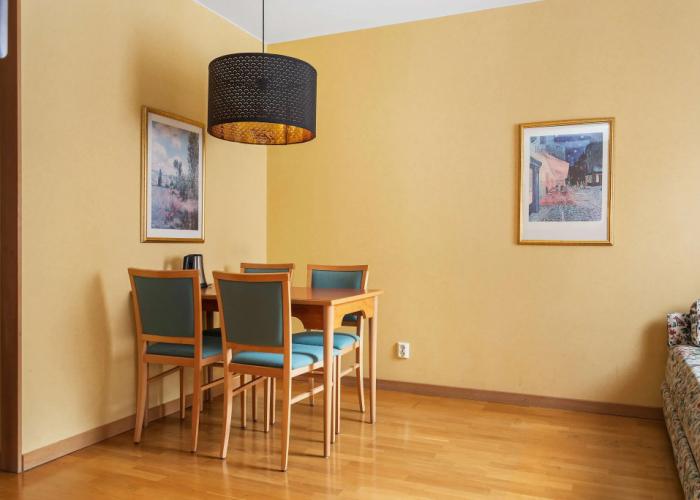 Best Western Hotel Esplanade
