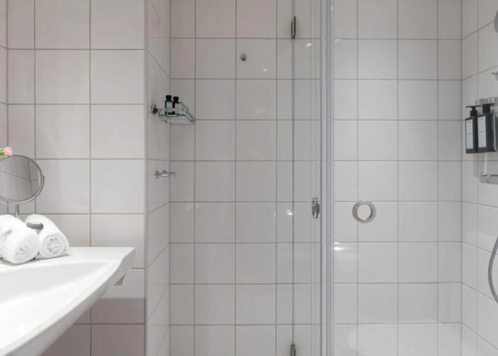 Elite Stadshotellet Västerås