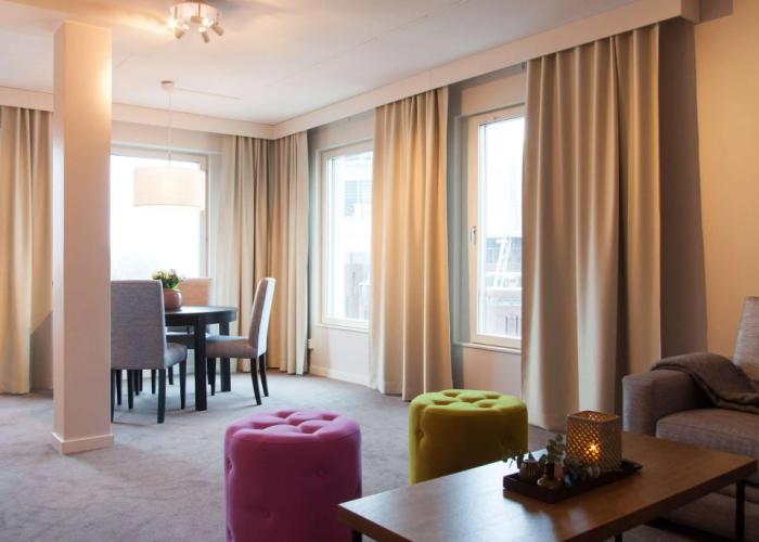 Best Western Plus Hotel Plaza