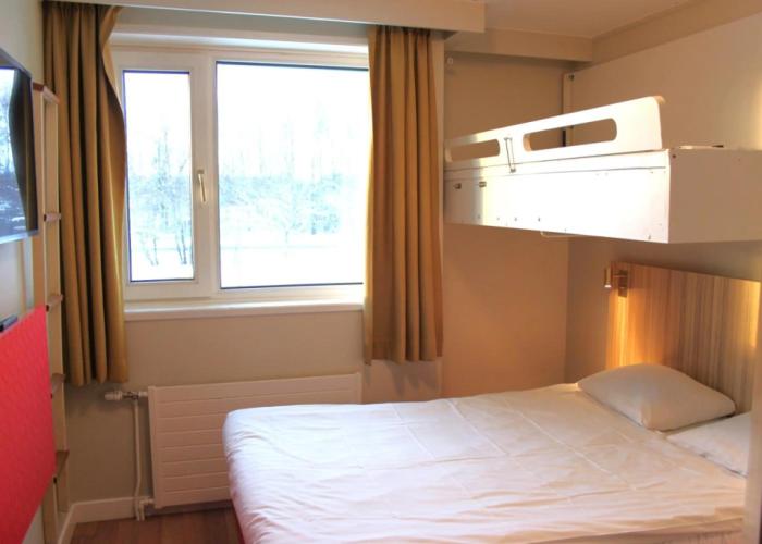 Good Morning Västerås