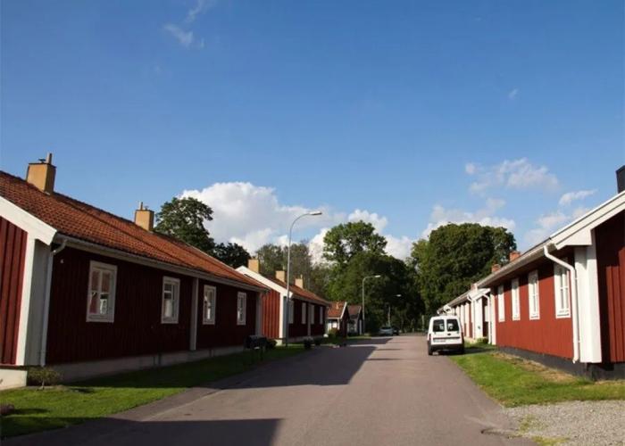 Skultuna Hotell & Konferens