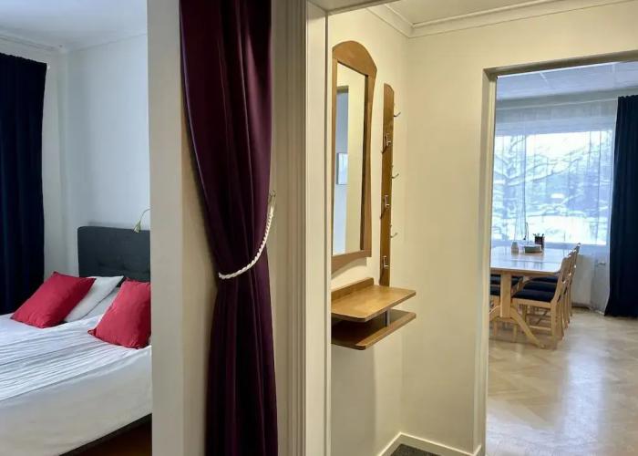 Skultuna Hotell & Konferens