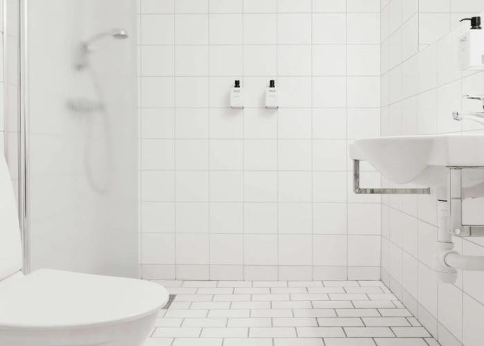 Scandic Västerås