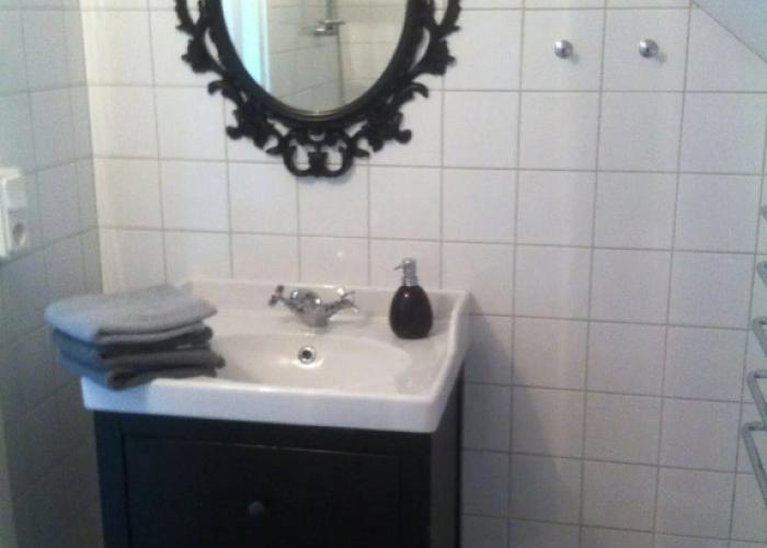 Hem till Gården