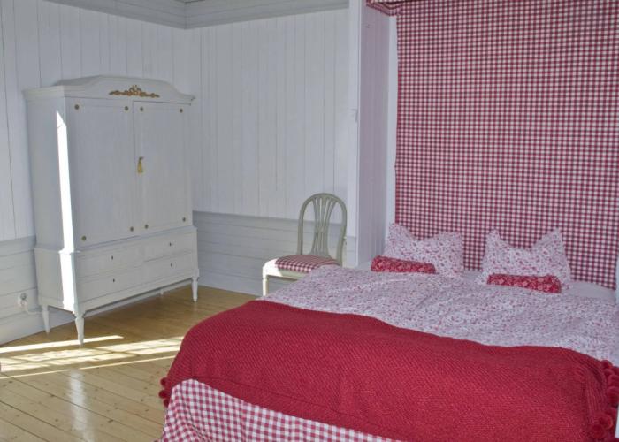 Hem till Gården
