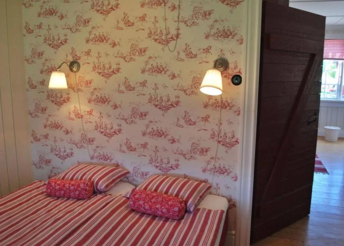 Hem till Gården
