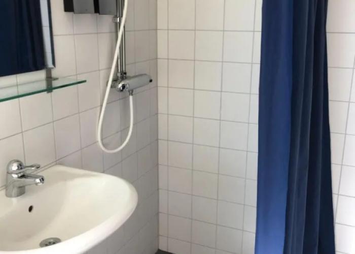 Hotell Hässlö
