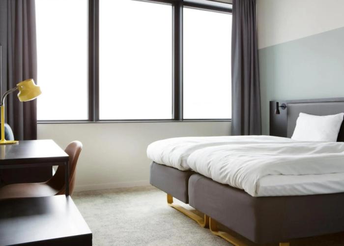 Comfort Hotel Västerås