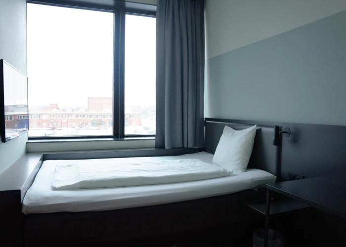 Comfort Hotel Västerås