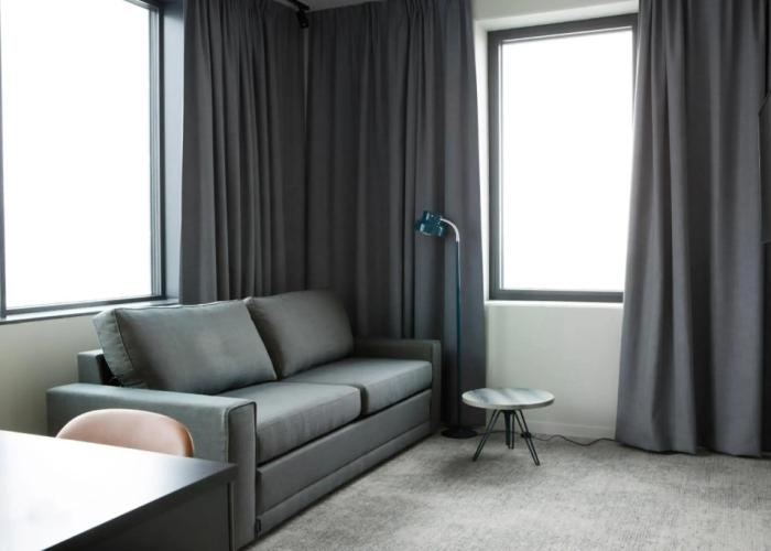 Comfort Hotel Västerås