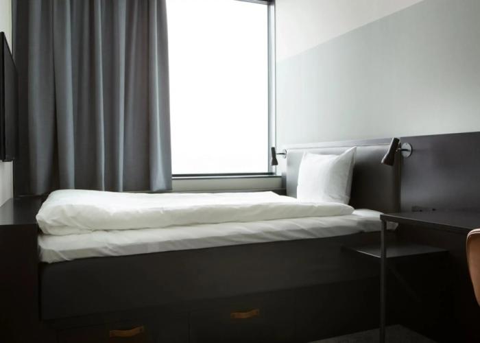 Comfort Hotel Västerås