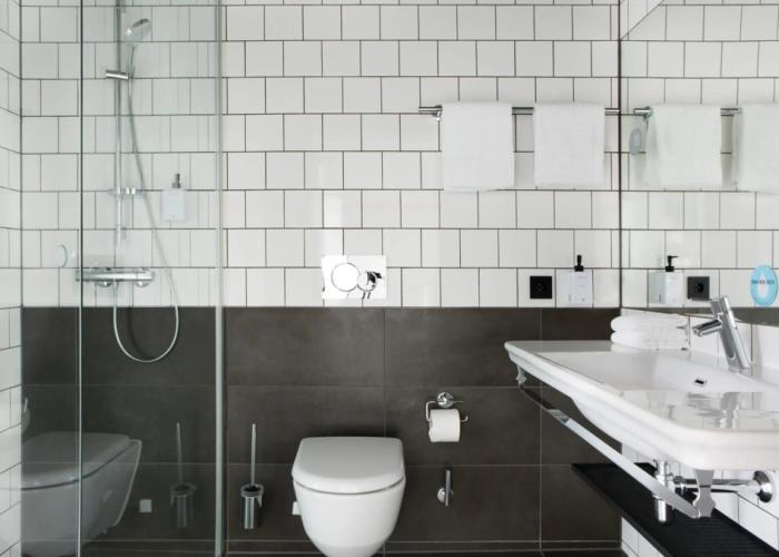 Comfort Hotel Västerås