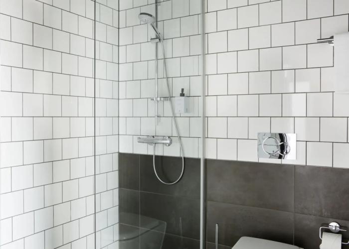 Comfort Hotel Västerås