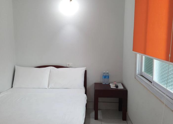 Hoang Kim Hotel