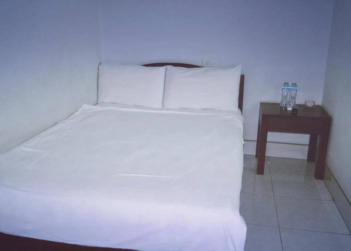 Hoang Kim Hotel