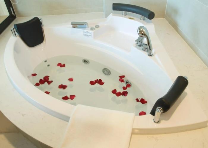 Muong Thanh Luxury Vientiane