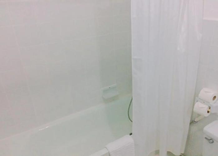 Le Charme Vientiane Hotel