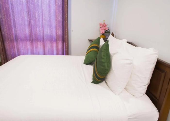 Family Boutique Hotel