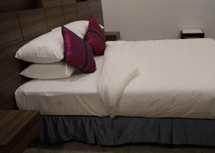 Family Boutique Hotel