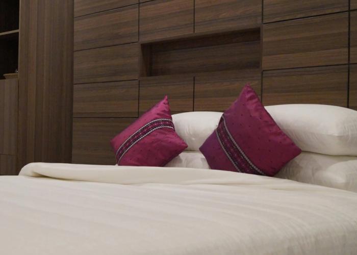 Family Boutique Hotel