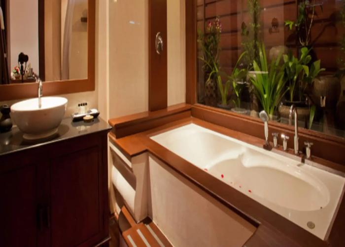 Green Park Boutique Hotel