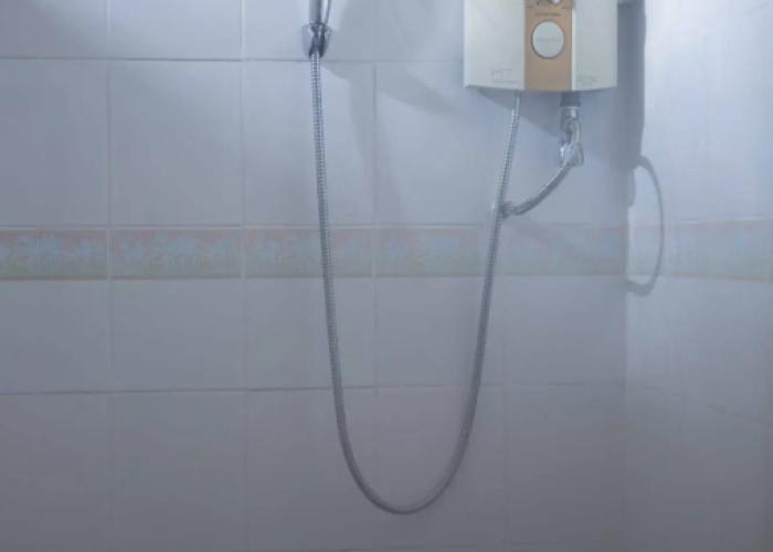 Mali Namphu Hotel