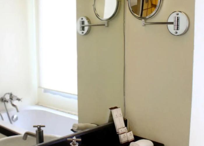 City Inn Vientiane