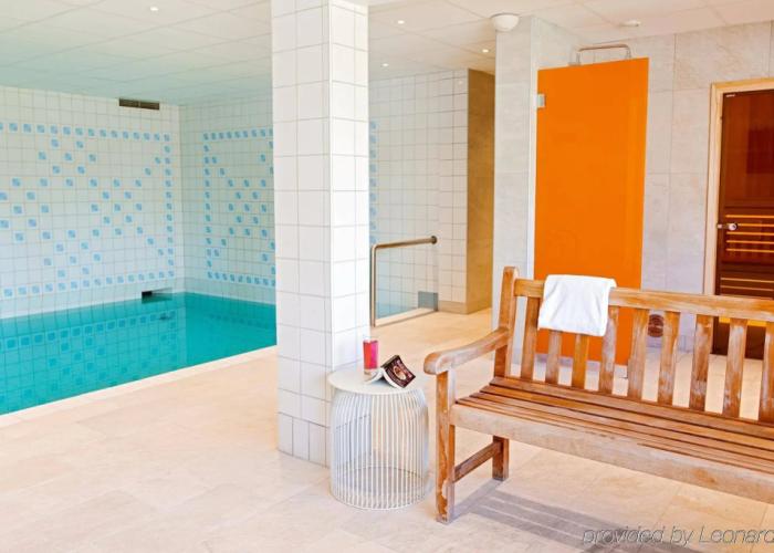 Scandic Växjö