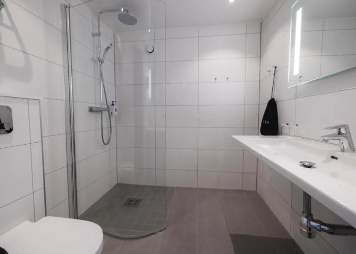Quality Hotel Royal Corner