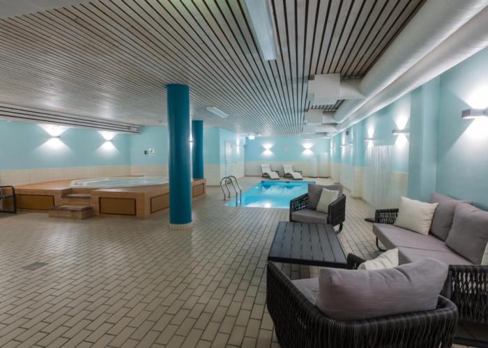 Quality Hotel Royal Corner